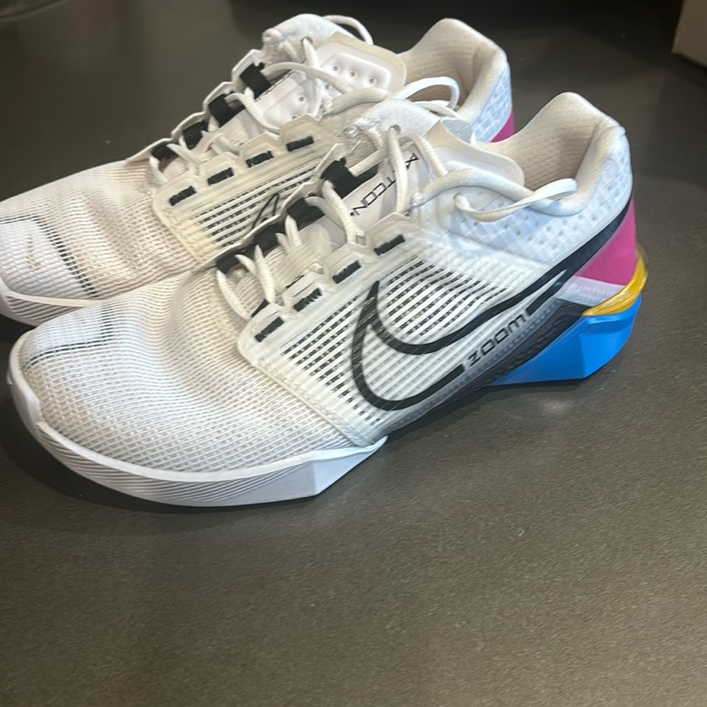 Nike Metcons